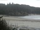./images/calvert/beach/20170916/beach20170916_141002.jpg