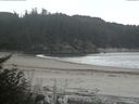 ./images/calvert/beach/20170916/beach20170916_141502.jpg