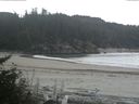 ./images/calvert/beach/20170916/beach20170916_142503.jpg