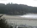 ./images/calvert/beach/20170916/beach20170916_143003.jpg