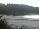 ./images/calvert/beach/20170916/beach20170916_143502.jpg