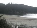 ./images/calvert/beach/20170916/beach20170916_144002.jpg