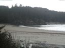 ./images/calvert/beach/20170916/beach20170916_144502.jpg