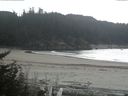 ./images/calvert/beach/20170916/beach20170916_145002.jpg