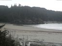 ./images/calvert/beach/20170916/beach20170916_145502.jpg