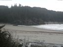 ./images/calvert/beach/20170916/beach20170916_150002.jpg