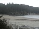 ./images/calvert/beach/20170916/beach20170916_150502.jpg
