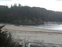 ./images/calvert/beach/20170916/beach20170916_151002.jpg