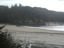 ./images/calvert/beach/20170916/beach20170916_151501.jpg