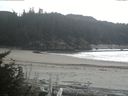 ./images/calvert/beach/20170916/beach20170916_152001.jpg