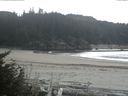 ./images/calvert/beach/20170916/beach20170916_152503.jpg