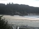 ./images/calvert/beach/20170916/beach20170916_153503.jpg