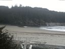 ./images/calvert/beach/20170916/beach20170916_154503.jpg