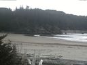./images/calvert/beach/20170916/beach20170916_155002.jpg