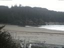 ./images/calvert/beach/20170916/beach20170916_160003.jpg