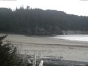./images/calvert/beach/20170916/beach20170916_160503.jpg