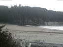 ./images/calvert/beach/20170916/beach20170916_162002.jpg