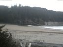 ./images/calvert/beach/20170916/beach20170916_162503.jpg
