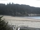 ./images/calvert/beach/20170916/beach20170916_163003.jpg