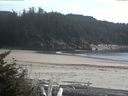 ./images/calvert/beach/20170916/beach20170916_163503.jpg