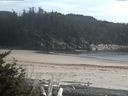 ./images/calvert/beach/20170916/beach20170916_164001.jpg