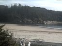 ./images/calvert/beach/20170916/beach20170916_164502.jpg