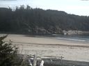 ./images/calvert/beach/20170916/beach20170916_165001.jpg