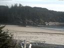 ./images/calvert/beach/20170916/beach20170916_165502.jpg