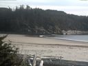 ./images/calvert/beach/20170916/beach20170916_170001.jpg