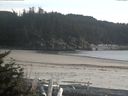 ./images/calvert/beach/20170916/beach20170916_170502.jpg