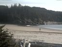 ./images/calvert/beach/20170916/beach20170916_171003.jpg