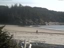 ./images/calvert/beach/20170916/beach20170916_171501.jpg