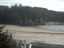 ./images/calvert/beach/20170916/beach20170916_172002.jpg