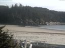 ./images/calvert/beach/20170916/beach20170916_172503.jpg