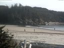 ./images/calvert/beach/20170916/beach20170916_173002.jpg