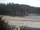 ./images/calvert/beach/20170916/beach20170916_173502.jpg