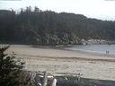 ./images/calvert/beach/20170916/beach20170916_174003.jpg