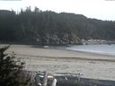 ./images/calvert/beach/20170916/beach20170916_174503.jpg