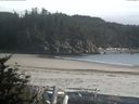./images/calvert/beach/20170916/beach20170916_175002.jpg