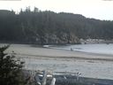 ./images/calvert/beach/20170916/beach20170916_175502.jpg