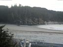 ./images/calvert/beach/20170916/beach20170916_180003.jpg