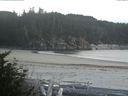 ./images/calvert/beach/20170916/beach20170916_181503.jpg