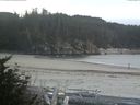 ./images/calvert/beach/20170916/beach20170916_182003.jpg
