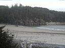 ./images/calvert/beach/20170916/beach20170916_183002.jpg