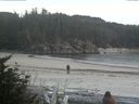 ./images/calvert/beach/20170916/beach20170916_183502.jpg