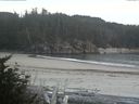 ./images/calvert/beach/20170916/beach20170916_184001.jpg