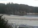 ./images/calvert/beach/20170916/beach20170916_184501.jpg