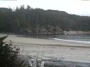 ./images/calvert/beach/20170916/beach20170916_185002.jpg