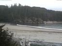 ./images/calvert/beach/20170916/beach20170916_185501.jpg