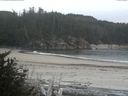 ./images/calvert/beach/20170916/beach20170916_190002.jpg